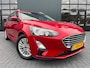 Ford Focus Wagon 1.0 EcoBoost Hybrid Titanium X Business NL.Auto/Virtual Cockpit/Winterpack/Camera/Cruise/Full Led/1Ste Eigenaar