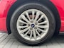 Ford Focus Wagon 1.0 EcoBoost Hybrid Titanium X Business NL.Auto/Virtual Cockpit/Winterpack/Camera/Cruise/Full Led/1Ste Eigenaar