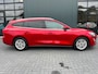 Ford Focus Wagon 1.0 EcoBoost Hybrid Titanium X Business NL.Auto/Virtual Cockpit/Winterpack/Camera/Cruise/Full Led/1Ste Eigenaar
