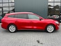 Ford Focus Wagon 1.0 EcoBoost Hybrid Titanium X Business NL.Auto/Virtual Cockpit/Winterpack/Camera/Cruise/Full Led/1Ste Eigenaar