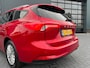 Ford Focus Wagon 1.0 EcoBoost Hybrid Titanium X Business NL.Auto/Virtual Cockpit/Winterpack/Camera/Cruise/Full Led/1Ste Eigenaar