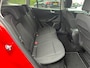 Ford Focus Wagon 1.0 EcoBoost Hybrid Titanium X Business NL.Auto/Virtual Cockpit/Winterpack/Camera/Cruise/Full Led/1Ste Eigenaar