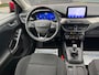 Ford Focus Wagon 1.0 EcoBoost Hybrid Titanium X Business NL.Auto/Virtual Cockpit/Winterpack/Camera/Cruise/Full Led/1Ste Eigenaar