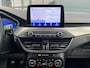 Ford Focus Wagon 1.0 EcoBoost Hybrid Titanium X Business NL.Auto/Virtual Cockpit/Winterpack/Camera/Cruise/Full Led/1Ste Eigenaar