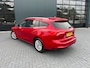 Ford Focus Wagon 1.0 EcoBoost Hybrid Titanium X Business NL.Auto/Virtual Cockpit/Winterpack/Camera/Cruise/Full Led/1Ste Eigenaar