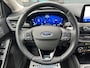 Ford Focus Wagon 1.0 EcoBoost Hybrid Titanium X Business NL.Auto/Virtual Cockpit/Winterpack/Camera/Cruise/Full Led/1Ste Eigenaar