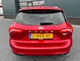 Ford Focus Wagon 1.0 EcoBoost Hybrid Titanium X Business NL.Auto/Virtual Cockpit/Winterpack/Camera/Cruise/Full Led/1Ste Eigenaar