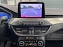 Ford Focus Wagon 1.0 EcoBoost Hybrid Titanium X Business NL.Auto/Virtual Cockpit/Winterpack/Camera/Cruise/Full Led/1Ste Eigenaar