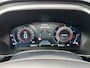 Ford Focus Wagon 1.0 EcoBoost Hybrid Titanium X Business NL.Auto/Virtual Cockpit/Winterpack/Camera/Cruise/Full Led/1Ste Eigenaar