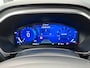 Ford Focus Wagon 1.0 EcoBoost Hybrid Titanium X Business NL.Auto/Virtual Cockpit/Winterpack/Camera/Cruise/Full Led/1Ste Eigenaar
