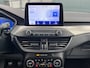 Ford Focus Wagon 1.0 EcoBoost Hybrid Titanium X Business NL.Auto/Virtual Cockpit/Winterpack/Camera/Cruise/Full Led/1Ste Eigenaar