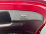 Ford Focus Wagon 1.0 EcoBoost Hybrid Titanium X Business NL.Auto/Virtual Cockpit/Winterpack/Camera/Cruise/Full Led/1Ste Eigenaar