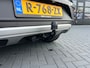 Volkswagen T-Roc 1.5 TSI Life Business NL.Auto/150PK/Stoelverw./Climatronic/Carplay/Trekhaak/1Ste Eigenaar/Dealer Onderhouden