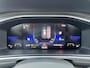 Volkswagen T-Roc 1.5 TSI Life Business NL.Auto/150PK/Stoelverw./Climatronic/Carplay/Trekhaak/1Ste Eigenaar/Dealer Onderhouden
