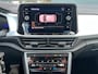 Volkswagen T-Roc 1.5 TSI Life Business NL.Auto/150PK/Stoelverw./Climatronic/Carplay/Trekhaak/1Ste Eigenaar/Dealer Onderhouden