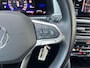 Volkswagen T-Roc 1.5 TSI Life Business NL.Auto/150PK/Stoelverw./Climatronic/Carplay/Trekhaak/1Ste Eigenaar/Dealer Onderhouden