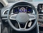Volkswagen T-Roc 1.5 TSI Life Business NL.Auto/150PK/Stoelverw./Climatronic/Carplay/Trekhaak/1Ste Eigenaar/Dealer Onderhouden