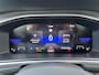 Volkswagen T-Roc 1.5 TSI Life Business NL.Auto/150PK/Stoelverw./Climatronic/Carplay/Trekhaak/1Ste Eigenaar/Dealer Onderhouden