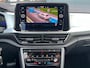 Volkswagen T-Roc 1.5 TSI Life Business NL.Auto/150PK/Stoelverw./Climatronic/Carplay/Trekhaak/1Ste Eigenaar/Dealer Onderhouden