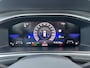 Volkswagen T-Roc 1.5 TSI Life Business NL.Auto/150PK/Stoelverw./Climatronic/Carplay/Trekhaak/1Ste Eigenaar/Dealer Onderhouden