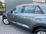 Volkswagen T-Roc 1.5 TSI Life Business NL.Auto/150PK/Stoelverw./Climatronic/Carplay/Trekhaak/1Ste Eigenaar/Dealer Onderhouden