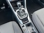 Volkswagen T-Roc 1.5 TSI Life Business NL.Auto/150PK/Stoelverw./Climatronic/Carplay/Trekhaak/1Ste Eigenaar/Dealer Onderhouden
