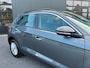 Volkswagen T-Roc 1.5 TSI Life Business NL.Auto/150PK/Stoelverw./Climatronic/Carplay/Trekhaak/1Ste Eigenaar/Dealer Onderhouden