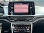 Volkswagen T-Roc 1.5 TSI Life Business NL.Auto/150PK/Stoelverw./Climatronic/Carplay/Trekhaak/1Ste Eigenaar/Dealer Onderhouden