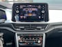 Volkswagen T-Roc 1.5 TSI Life Business NL.Auto/150PK/Stoelverw./Climatronic/Carplay/Trekhaak/1Ste Eigenaar/Dealer Onderhouden