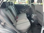 Volkswagen T-Roc 1.5 TSI Life Business NL.Auto/150PK/Stoelverw./Climatronic/Carplay/Trekhaak/1Ste Eigenaar/Dealer Onderhouden