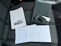Volkswagen T-Roc 1.5 TSI Life Business NL.Auto/150PK/Stoelverw./Climatronic/Carplay/Trekhaak/1Ste Eigenaar/Dealer Onderhouden
