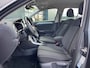 Volkswagen T-Roc 1.5 TSI Life Business NL.Auto/150PK/Stoelverw./Climatronic/Carplay/Trekhaak/1Ste Eigenaar/Dealer Onderhouden