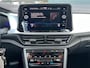 Volkswagen T-Roc 1.5 TSI Life Business NL.Auto/150PK/Stoelverw./Climatronic/Carplay/Trekhaak/1Ste Eigenaar/Dealer Onderhouden
