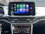 Volkswagen T-Roc 1.5 TSI Life Business NL.Auto/150PK/Stoelverw./Climatronic/Carplay/Trekhaak/1Ste Eigenaar/Dealer Onderhouden