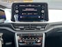 Volkswagen T-Roc 1.5 TSI Life Business NL.Auto/150PK/Stoelverw./Climatronic/Carplay/Trekhaak/1Ste Eigenaar/Dealer Onderhouden