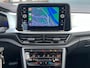 Volkswagen T-Roc 1.5 TSI Life Business NL.Auto/150PK/Stoelverw./Climatronic/Carplay/Trekhaak/1Ste Eigenaar/Dealer Onderhouden