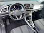 Volkswagen T-Roc 1.5 TSI Life Business NL.Auto/150PK/Stoelverw./Climatronic/Carplay/Trekhaak/1Ste Eigenaar/Dealer Onderhouden