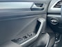 Volkswagen T-Roc 1.5 TSI Life Business NL.Auto/150PK/Stoelverw./Climatronic/Carplay/Trekhaak/1Ste Eigenaar/Dealer Onderhouden
