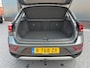 Volkswagen T-Roc 1.5 TSI Life Business NL.Auto/150PK/Stoelverw./Climatronic/Carplay/Trekhaak/1Ste Eigenaar/Dealer Onderhouden