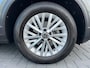 Volkswagen T-Roc 1.5 TSI Life Business NL.Auto/150PK/Stoelverw./Climatronic/Carplay/Trekhaak/1Ste Eigenaar/Dealer Onderhouden
