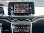 Volkswagen T-Roc 1.5 TSI Life Business NL.Auto/150PK/Stoelverw./Climatronic/Carplay/Trekhaak/1Ste Eigenaar/Dealer Onderhouden