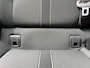 Volkswagen T-Roc 1.5 TSI Life Business NL.Auto/150PK/Stoelverw./Climatronic/Carplay/Trekhaak/1Ste Eigenaar/Dealer Onderhouden