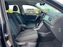 Volkswagen T-Roc 1.5 TSI Life Business NL.Auto/150PK/Stoelverw./Climatronic/Carplay/Trekhaak/1Ste Eigenaar/Dealer Onderhouden