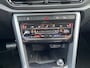 Volkswagen T-Roc 1.5 TSI Life Business NL.Auto/150PK/Stoelverw./Climatronic/Carplay/Trekhaak/1Ste Eigenaar/Dealer Onderhouden