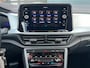 Volkswagen T-Roc 1.5 TSI Life Business NL.Auto/150PK/Stoelverw./Climatronic/Carplay/Trekhaak/1Ste Eigenaar/Dealer Onderhouden
