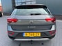 Volkswagen T-Roc 1.5 TSI Life Business NL.Auto/150PK/Stoelverw./Climatronic/Carplay/Trekhaak/1Ste Eigenaar/Dealer Onderhouden
