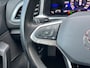 Volkswagen T-Roc 1.5 TSI Life Business NL.Auto/150PK/Stoelverw./Climatronic/Carplay/Trekhaak/1Ste Eigenaar/Dealer Onderhouden