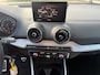 Audi Q2 35 TFSI CoD Sport S line Edition LED/Clima/Cruise/Halfleer