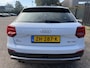 Audi Q2 35 TFSI CoD Sport S line Edition LED/Clima/Cruise/Halfleer