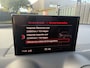 Audi Q2 35 TFSI CoD Sport S line Edition LED/Clima/Cruise/Halfleer